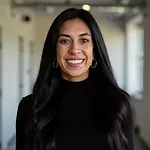 Ashley Scarpone, Owner / President on Influential Women