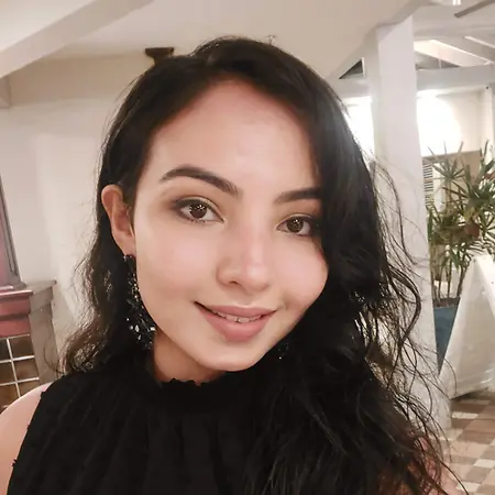 Nishi Mehta, Product Designer on Influential Women