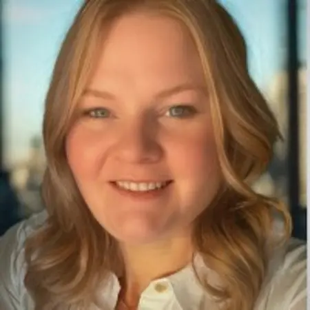 Joanie Kraut, Chief Executive Officer on Influential Women