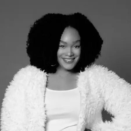 Jasmine Bibb, Human Resources Manager on Influential Women
