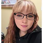 Betty Byers, Regional Sales Manager on Influential Women