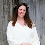 Kayla Ann Thiry, Training Supervisor on Influential Women