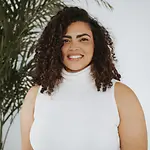 Hannah Hillman, Membership Sales Manager on Influential Women