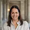 Kim Chhabria profile on Influential Women