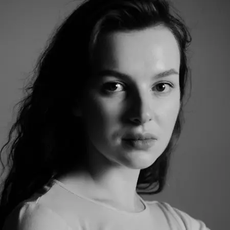 Taisiya Losmakova, VIP & Talent Manager | Luxury Events & Brand Activations | Music & Culture Expertise on Influential Women