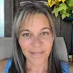 Michelle Elliott, CISR, Commercial Lines Senior Account Manager on Influential Women