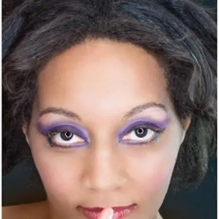 Lakisha Spletzer Garcia