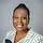 Breya Parris, MPH, Consultant on Influential Women