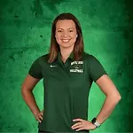 Emma Ann Elizabeth Lay, Communications Director and Coach on Influential Women
