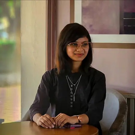 Shirlyn Jenita Jasper, M.S. Cybersecurity Candidate | CS Tutor & Technical Assistance on Influential Women