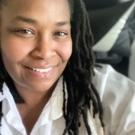 Delisa Payne, NerdzWorld LLC, CEO on Influential Women
