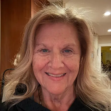 Beatrice Decane, Pharm.D.