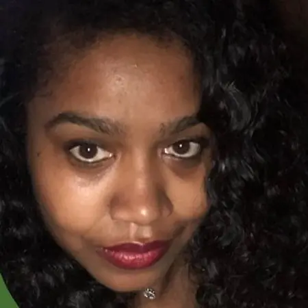 Chakita Coburn, Owner on Influential Women