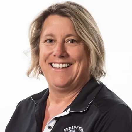 Jeanne Fleck, True Colors Facilitator on Influential Women