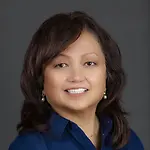Dr. Jennifer D. Mariani, Founder/ CEO on Influential Women