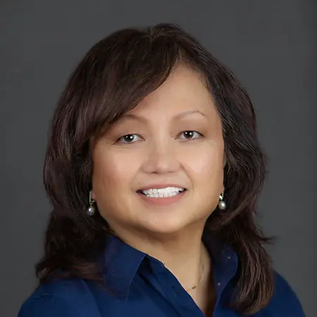 Dr. Jennifer D. Mariani