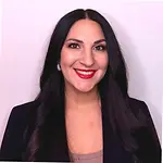 Anna Huerta, Art Teacher / Artist / Head Volleyball Coach on Influential Women