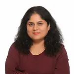 Rohini Rangaraj, Product Management on Influential Women