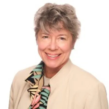 Lisa  Tormoen Hickey, Senior Regulatory Attorney on Influential Women
