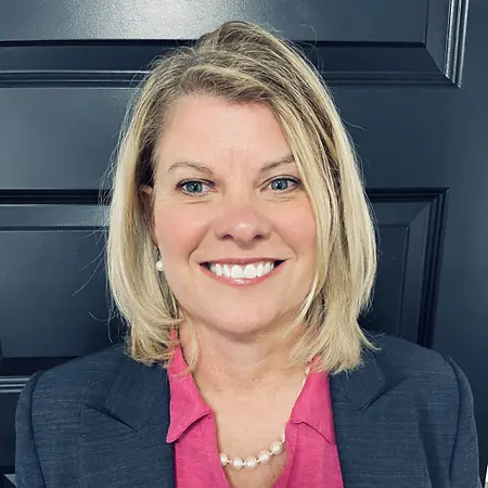 Tricia Dawn Deffendoll