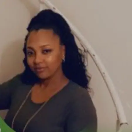 LaTasha Williams, Founder & CEO on Influential Women