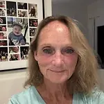 Karen Lowry,R.N.,M.S.N., Owner, ADD Advocate LLC, Master IEP Coach®, ADHD Coach on Influential Women
