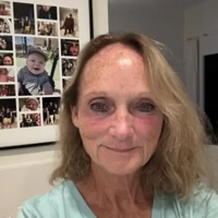 Karen Lowry,R.N.,M.S.N.