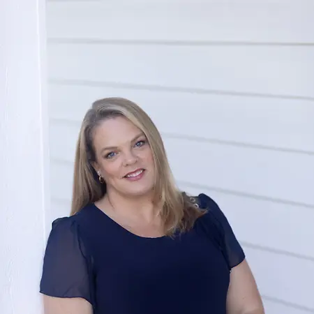 Dorothy Winter M.S. , BCBA