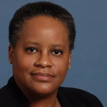 Romona Armstead, Caregiving on Influential Women