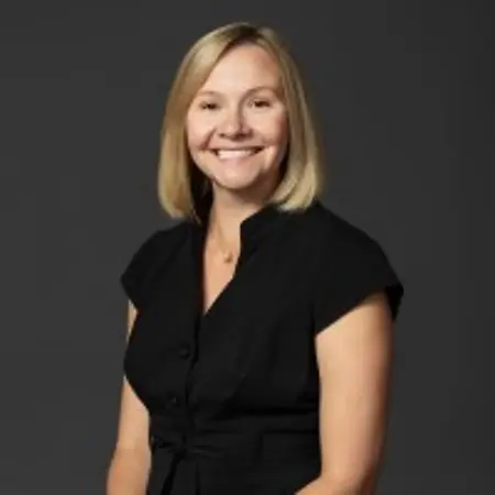 Cori Pickett, Director, Trusts, Estates & Private Clients on Influential Women