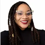 Lola Odukoya, Ed.D., Executive Director on Influential Women