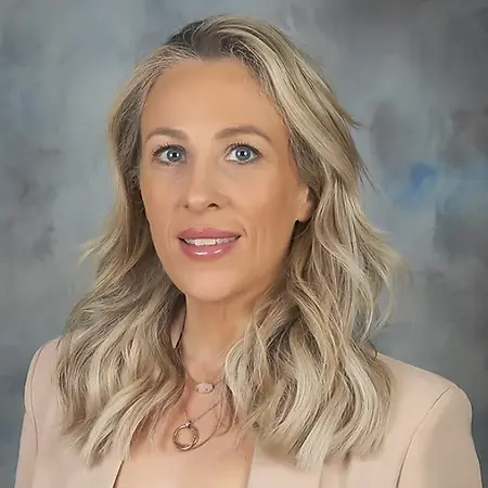 Gabrielle Findorff, Owner Director on Influential Women