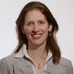 Jennifer Ayres, Chief Executive Officer on Influential Women