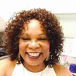 Roberta D. Batts, Founder / Inventor on Influential Women