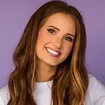 Kendal Dockery Thompson, Recruiter on Influential Women
