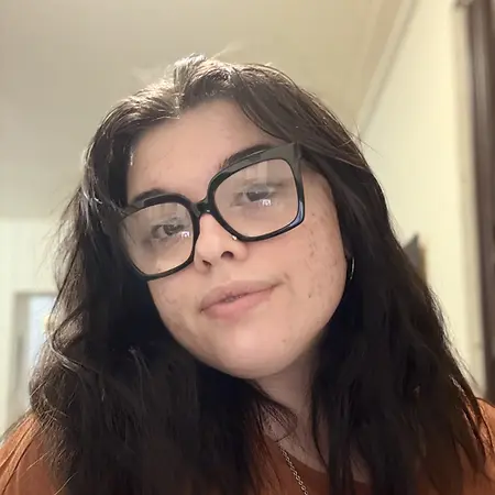 Michele Edwards, Self made on Influential Women