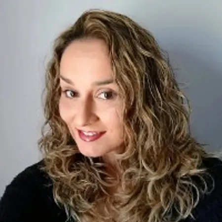 Tiffany Cinar, Founder & CEO on Influential Women