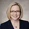 Sara R. Ritter profile on Influential Women