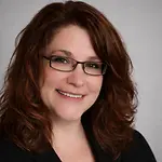 Jami Anson, Founder on Influential Women