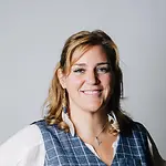 Kelli Klindtworth, MS, MBA, Ed.D, Director, Strategic Advisory Services on Influential Women