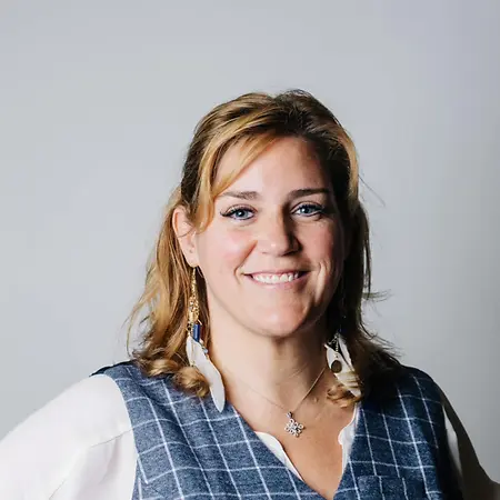 Kelli Klindtworth, MS, MBA, Ed.D