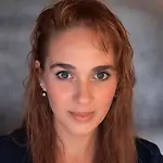 Mary Anne Elizabeth Fraley-Mchaar