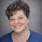 Deborah Schilling, Senior Sales Engineer on Influential Women