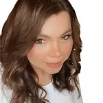 Gricelda Mairena, Retail Sales Manager on Influential Women