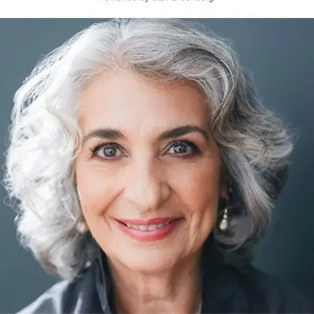Elvira Tortora, Actress Singer on Influential Women