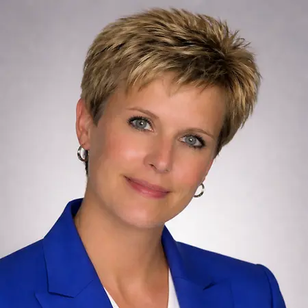 Michelle S. Budd, In-House Paralegal/Manager of Legal Affairs on Influential Women