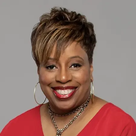 Sheri Kemp, Founder on Influential Women