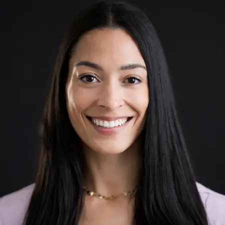 Natalie Contorno, PMP, RSSA®, LTCP™, CF2®