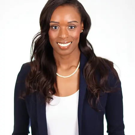 Tracey Taldon, LICSW