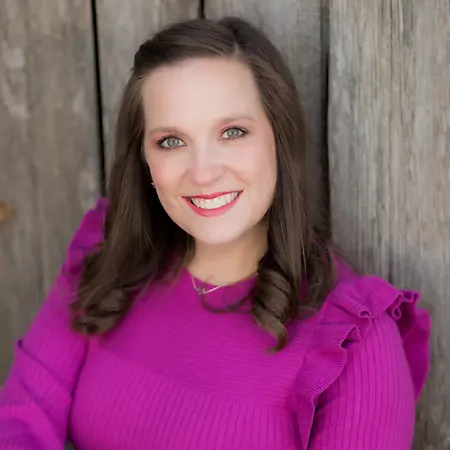 Tamara Meyers Draeger - EWLP, CTB